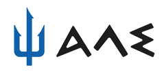 ALS Maritime Training Center