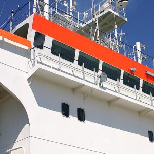 Automation, Viscosity control