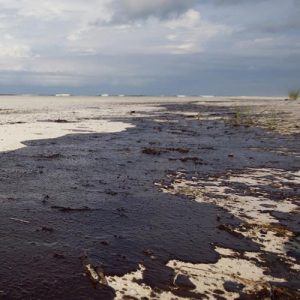 Introduction to MARPOL