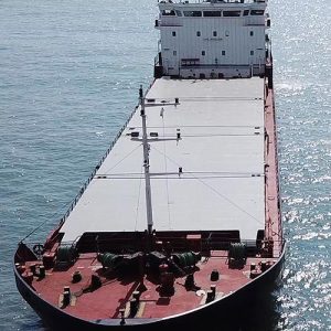 INS – Integrated Navigation System