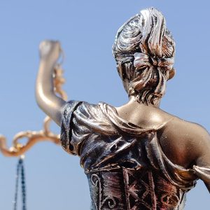 International collision regulations