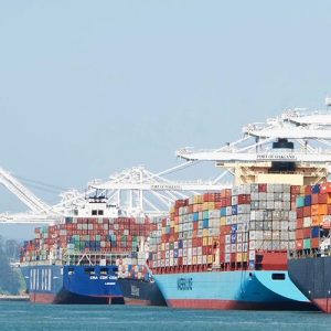 ECDIS, Pilotage and berthing