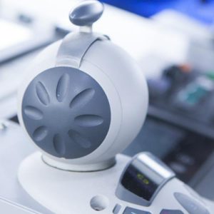 Electric propulsion, Fundamentals