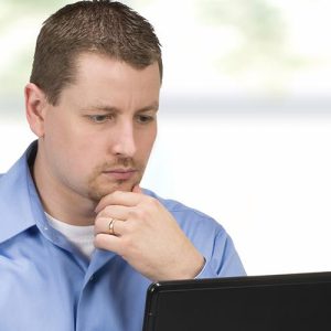 Principles of assessment