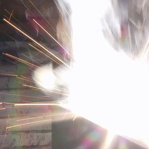 Hot work, Management of hot work