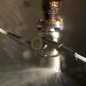 Tank Cleaning Practice (Edition 2)