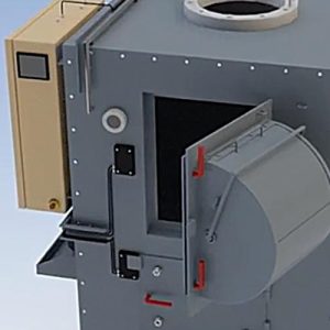 Incinerators, Introduction to safe operation