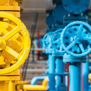 Gas carrier, Cargo cooling systems, introduction