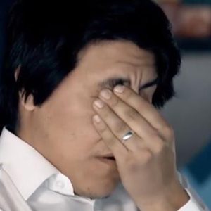 Fatigue management, Good leadership