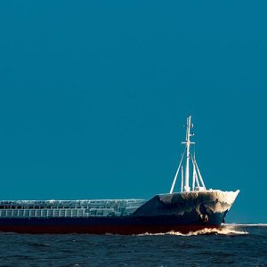 Low Sulphur fuel operation