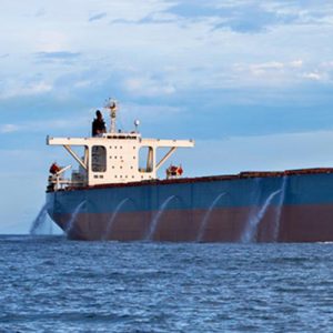 Boiler fuel oil system