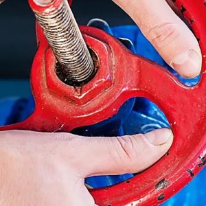 Engine room emergencies, Engine room flooding