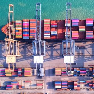 Behavioral Competency, Introduction