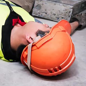 Elementary first aid, Causes of unconsciousness