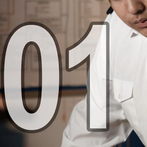 Resilience, Wellbeing and purpose