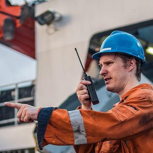 Search techniques, Personnel and baggage searches