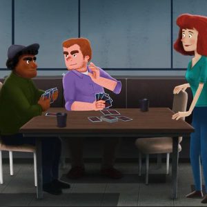 Harassment and bullying, Prevention