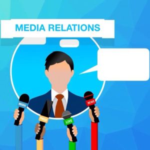 Handling the Media, dos and dont’s