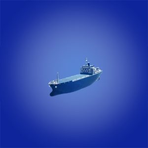 Ship Stability: Basic Concepts