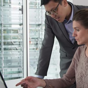 MLC 2006 for Shorebased personnel Training Course