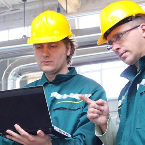 High Voltage (Operational Level) Training Course