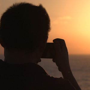 Security Awareness Training Course (MCA, NMA)