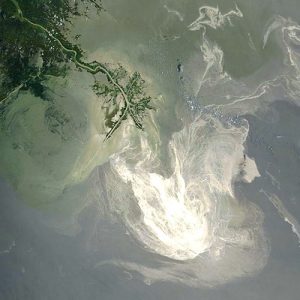 Environmental Management Training Course