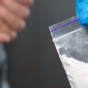 Drug and alcohol, Say no