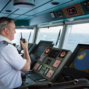 Leadership, Effective resource management, Part 2