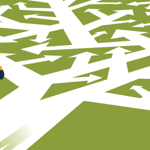 Leadership, Decision making techniques