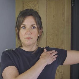 Seafarers Hospital Society, Fit and Healthy at Sea