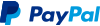 Paypal Accepted